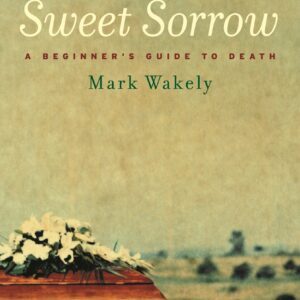 Sweet Sorrow (clicking Add to Cart will generate error)