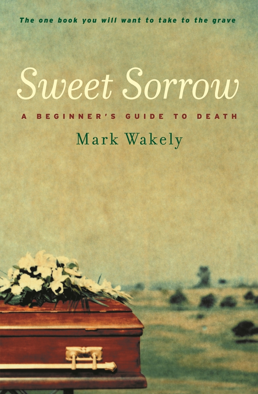Sweet Sorrow (clicking Add to Cart will generate error)
