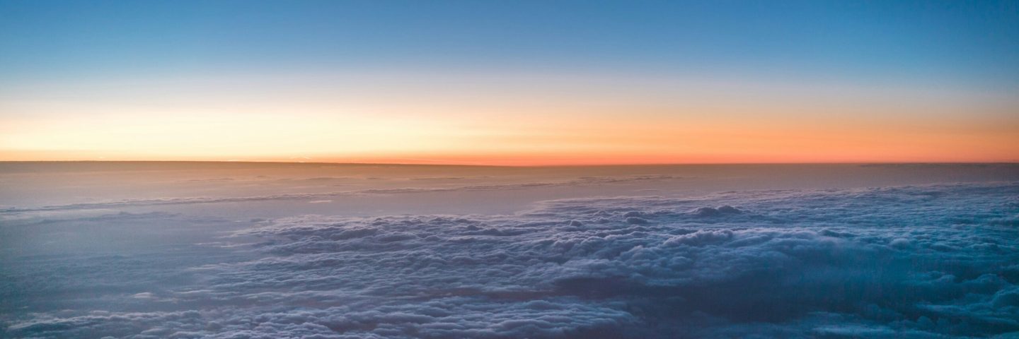 jorg-angeli-CAMwIxYk5Xg-unsplash